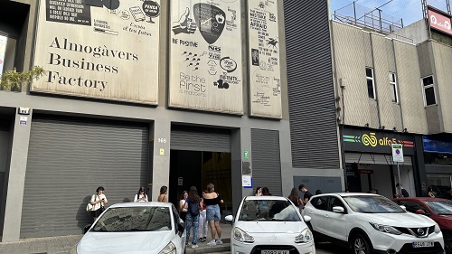 Inici_curs_FP_2025