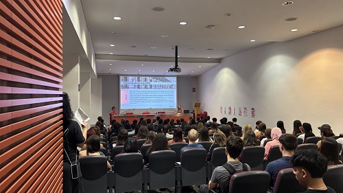 Inici_Curs_FP_2025