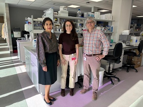 Inmaculada_Hernandez_Munoz_Estela_Prada_Jaume_Mora