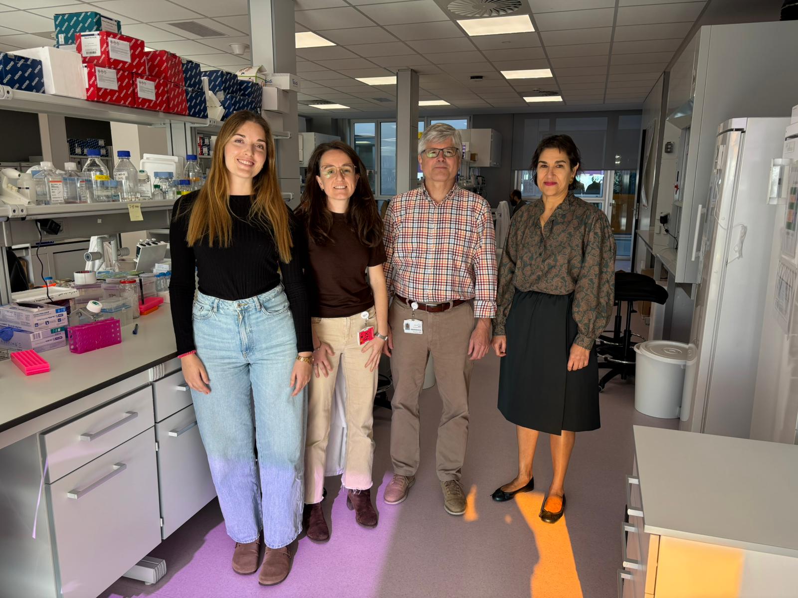 Irene_Cuervas_Estela_Prada_Jaume_Mora_Inmaculada_Hernandez_Munoz_Ewing