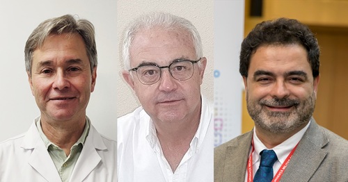 Jesus_Rodriguez_Bano_Julian_de_la_Torre_Cisneros_Juan_Pablo_Horcajada