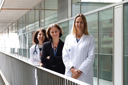 Joana_Vidal_Mar_Iglesias_Clara_Montagut