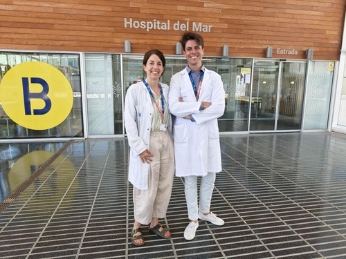 Joana_Vidal_Valentino_Martelli