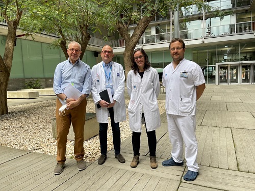 Joaquim_Gea_Joan_Ramon_Masclans_Judith_Marín_Corral_Sergi_Pascual