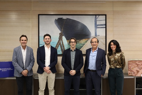 Joaquin_Arribas_Ismael_Avila_Toni_Celia_Terrassa_Joan_Albanell_Vanesa_Nogales