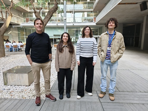 Joaquin_Arribas_Sandra_Perez_Ramos_Marta_Lalinde_Gutierrez_PauGarcia_Baucells