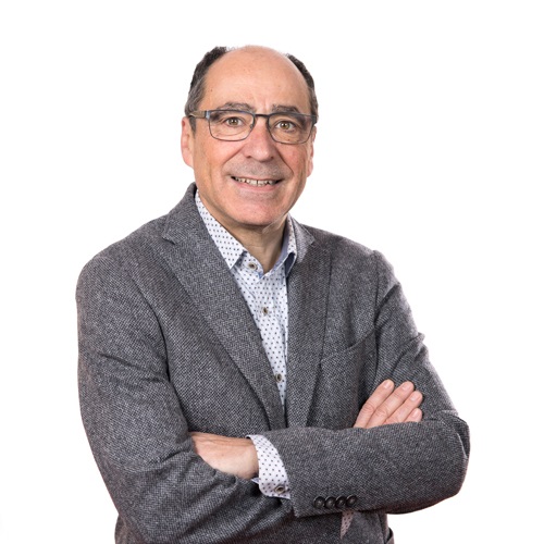 Jordi_alonso