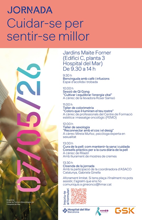 Jornada_cancer_ovari