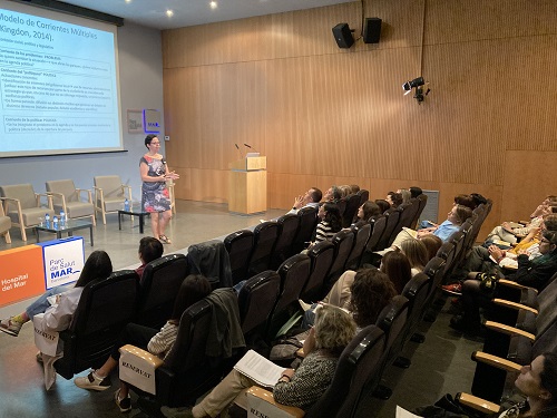 Jornada_Infermera_2023