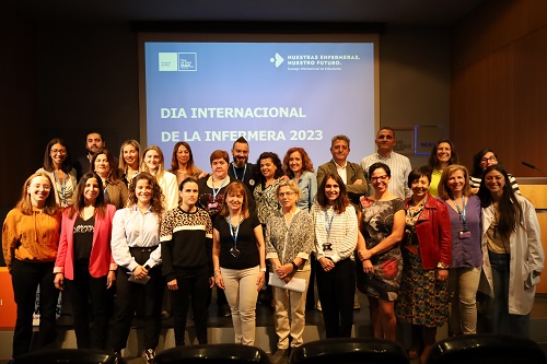Jornada_Infermera_2023