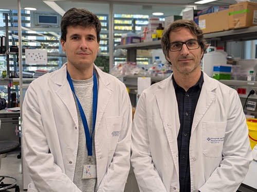 JCI_Toni_Celia_Terrassa