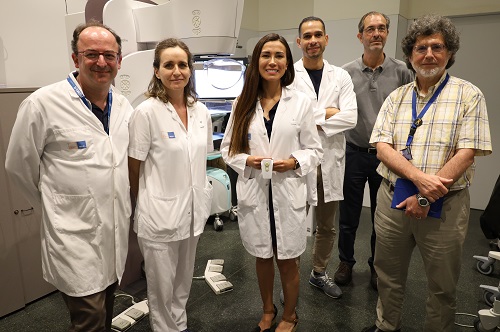 Jose_Maria_Maiques_Belen_Ejarque_Erika_Arenas_Rodrigo_Alcantara_Xavier_Castells_Francesc_Macia