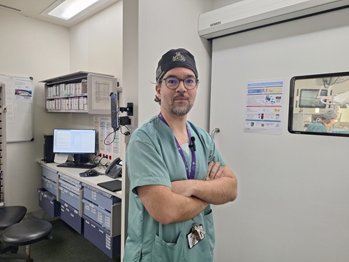 Juan_Carlos_Trujillo