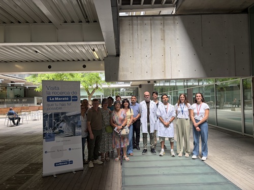 Visites_La_Marato