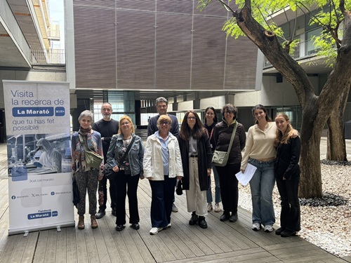 Visites_La_Marato