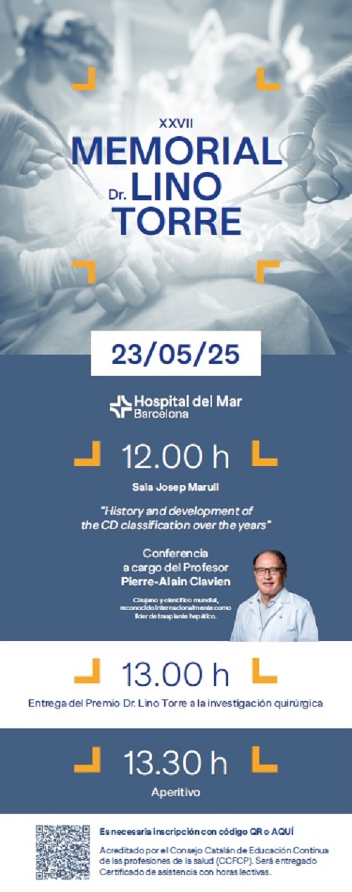 Lino_Torre_2025