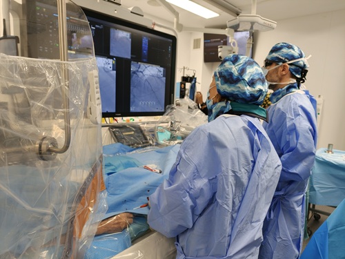 Litoplastia_shockwave