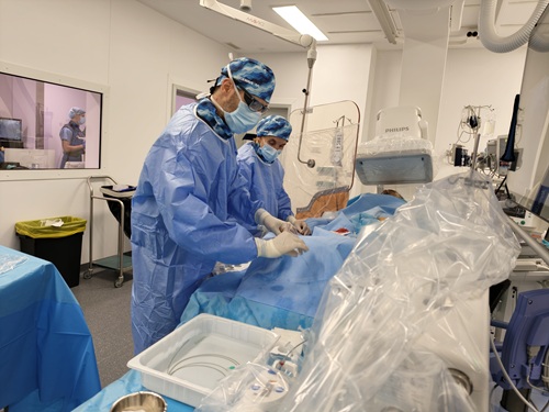 Litoplastia_shockwave