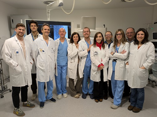 Llibre_Malignant_Bone_Lesions