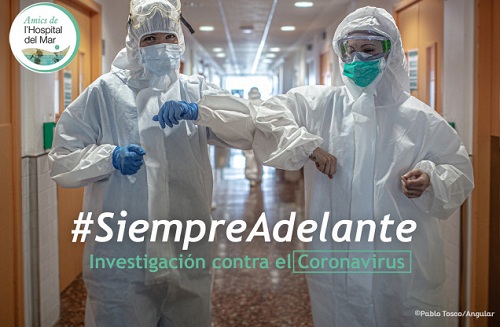 Siempre_adelante