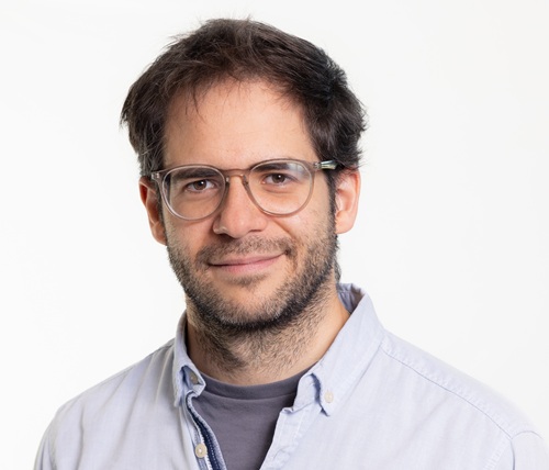 Manuel_Valero