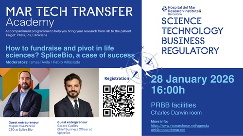 MarTech_Transfer_Academy