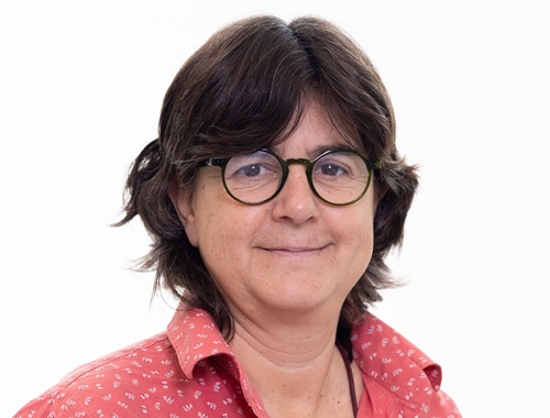 Mar_Alba