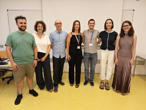 Mar_Innovacio