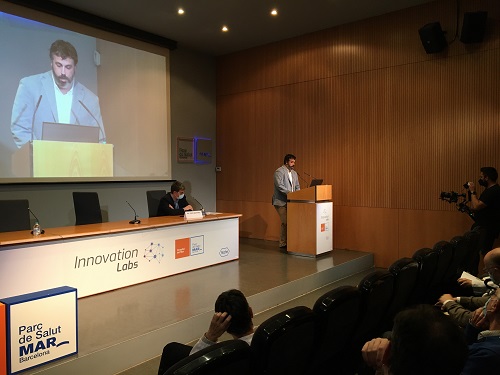 Mar_Innovation_Lab