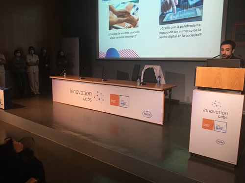Mar_Innovation_Lab