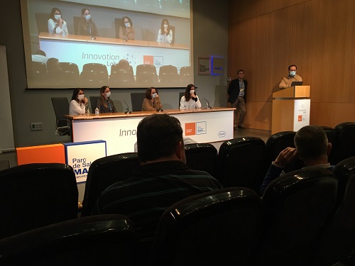 Mar_Innovation_Lab