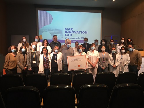 Mar_Innovation_Lab