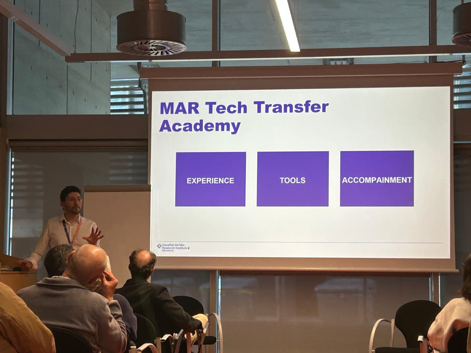 Mar_Tech_Transfer_Academy