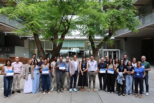 Mar_Tech_Transfer_Academy