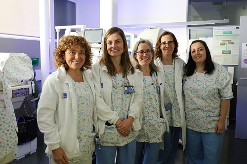 Maria_Angeles_Lopez_Vilchez_Beatriz_Valle_Silvia_Maya_Julia_Candel_Sandra_Prieto_Web