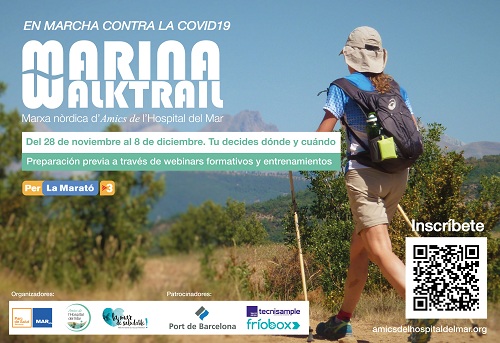Marina_Walktrail