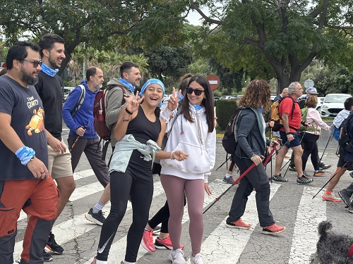 Marina_Walktrail_2025
