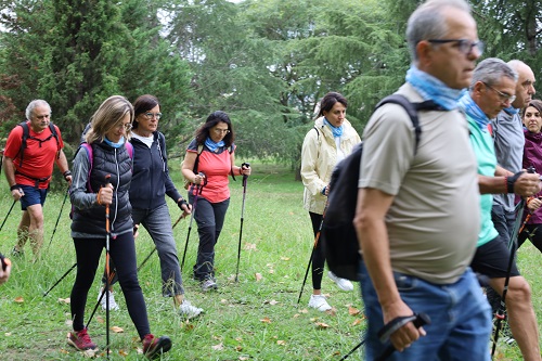 Marina_Walktrail_2025