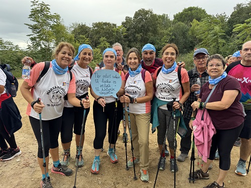 Marina_Walktrail_2025