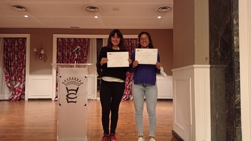Marta_BIarnés_Daniela_Pérez
