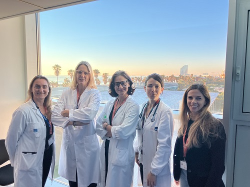 Marta_Pascual_Clara_Montagut_Mar_Iglesias_Joana_Vidal_Annarita_Sibilio