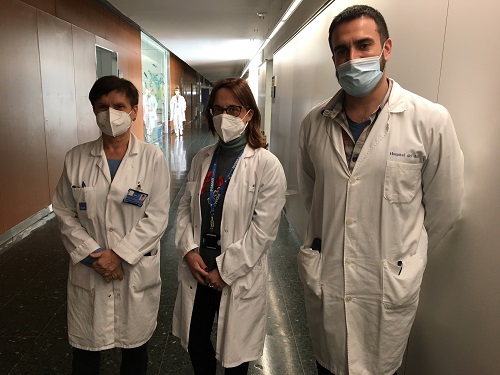 Marta_Torrens_Francina_Fonseca_Fernando_Dinamarca