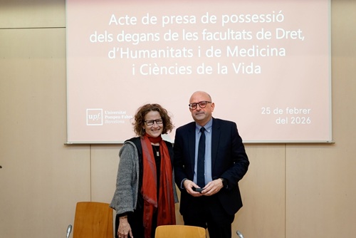 Joan_Ramon_Masclans_dega