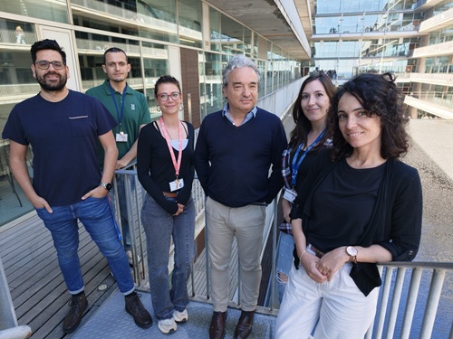 Mauricio_Guzman_Xavi_Marcos_Fa_Donata_Martinuzzi_Andrea Cerutti_Celia_Corral_Vazquez_Martyna_Filipska