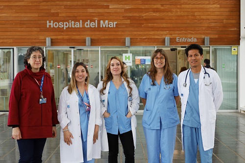 Merce_Comas_Anna_Herranz_Judit_Villar_Diana_Badenes_Oswaldo_Antonio_Caguana