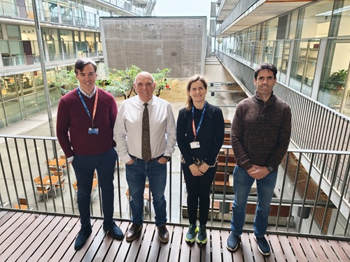 Miguel_Cainzos_Achirica_Jaume_Marrugat_Helena_Tizon_Isaac_Subirana