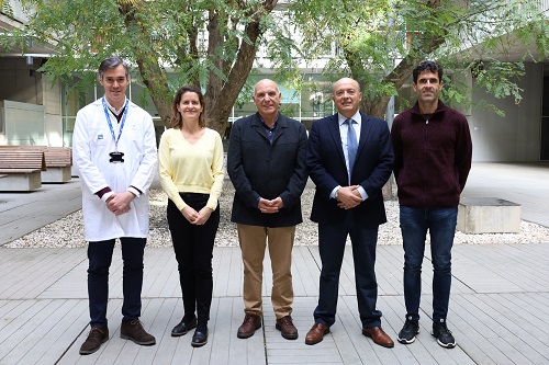 Miguel_Cainzos_Helena_Tizon_Marcos_Jaume_Marrugat_Ivan_Palomo_Isaac_Subirana