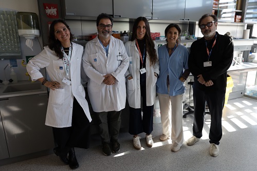 Mila_Montero_Juan_Pablo_Horcajada_Sandra_Domene_Sonia_Luque_Eduardo_Padilla