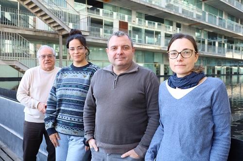 Miquel_Porta_Laura_Campi_Jose_Pumarega_Magda_Gasull