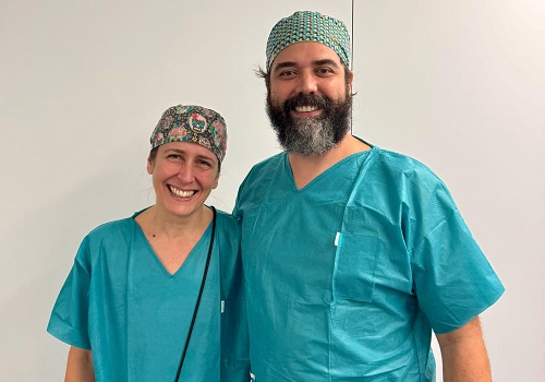 Mireia_Gonzalez_Mauricio_Aguero